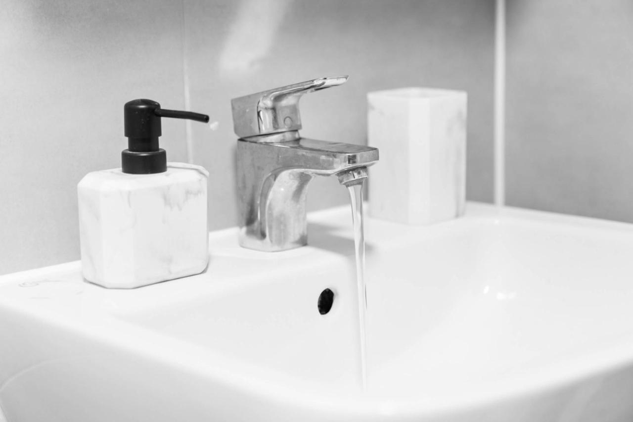 Luxury Stay With Scenic Views Brierley Hill Zewnętrze zdjęcie