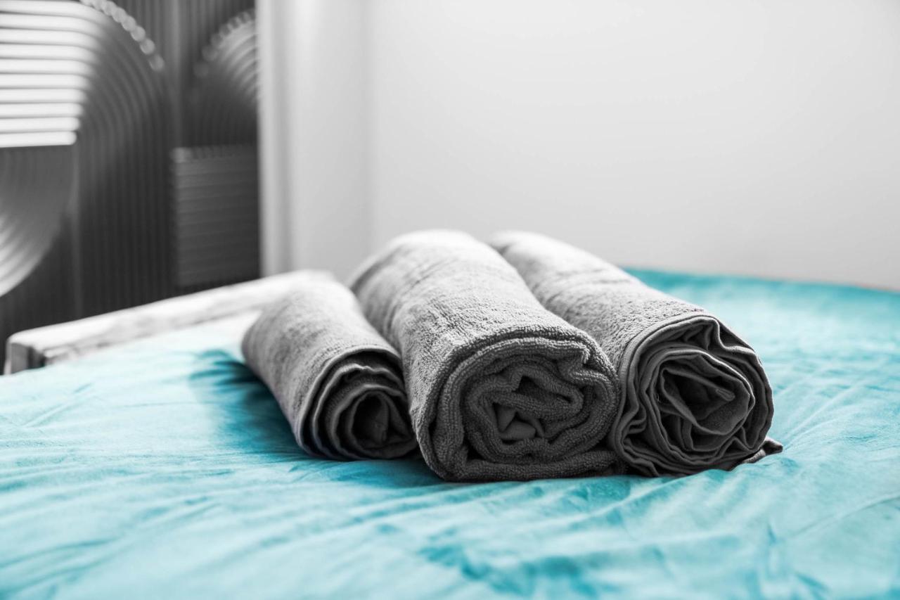 Luxury Stay With Scenic Views Brierley Hill Zewnętrze zdjęcie
