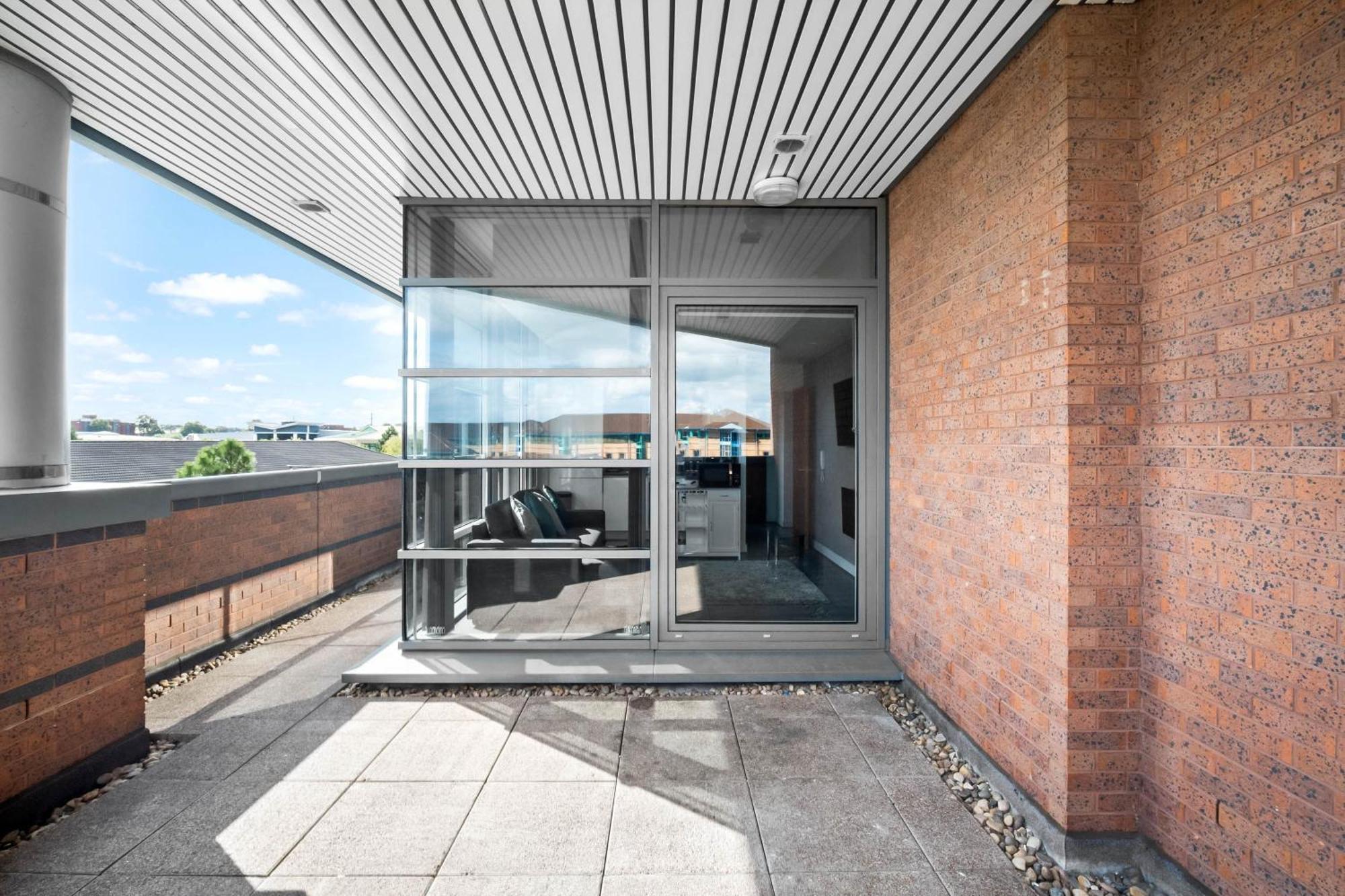 Luxury Stay With Scenic Views Brierley Hill Zewnętrze zdjęcie